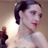runway/4.jpg